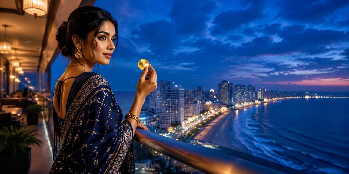 db336 db336 ক্যাসিনোতে লাইভ টেবিল, স্লট ও ক্রিকেট বেটিং