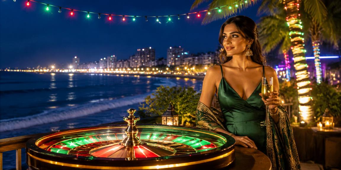 db336 casino app visual