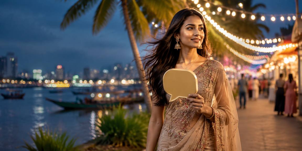 db336 ওডিআই ক্রিকেট বেট