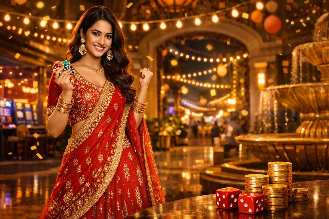 db336 db336-এ রেজিস্ট্রেশন — মুহূর্তেই শুরু